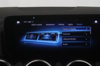 USED 2022 71 MERCEDES-BENZ GLA 1.3 GLA250e 15.6kWh Exclusive Edition 8G-DCT Euro 6 (s/s) 5dr SPRING SALE NOW ON, SAVE 100s!