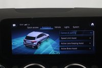 USED 2022 71 MERCEDES-BENZ GLA 1.3 GLA250e 15.6kWh Exclusive Edition 8G-DCT Euro 6 (s/s) 5dr SPRING SALE NOW ON, SAVE 100s!