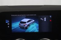 USED 2022 71 MERCEDES-BENZ GLA 1.3 GLA250e 15.6kWh Exclusive Edition 8G-DCT Euro 6 (s/s) 5dr SPRING SALE NOW ON, SAVE 100s!