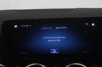 USED 2022 71 MERCEDES-BENZ GLA 1.3 GLA250e 15.6kWh Exclusive Edition 8G-DCT Euro 6 (s/s) 5dr SPRING SALE NOW ON, SAVE 100s!
