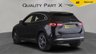 USED 2022 71 MERCEDES-BENZ GLA 1.3 GLA250e 15.6kWh Exclusive Edition 8G-DCT Euro 6 (s/s) 5dr SPRING SALE NOW ON, SAVE 100s!