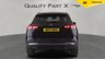 USED 2022 71 MERCEDES-BENZ GLA 1.3 GLA250e 15.6kWh Exclusive Edition 8G-DCT Euro 6 (s/s) 5dr SPRING SALE NOW ON, SAVE 100s!