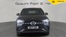 USED 2022 71 MERCEDES-BENZ GLA 1.3 GLA250e 15.6kWh Exclusive Edition 8G-DCT Euro 6 (s/s) 5dr SPRING SALE NOW ON, SAVE 100s!