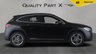USED 2022 71 MERCEDES-BENZ GLA 1.3 GLA250e 15.6kWh Exclusive Edition 8G-DCT Euro 6 (s/s) 5dr SPRING SALE NOW ON, SAVE 100s!