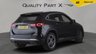 USED 2022 71 MERCEDES-BENZ GLA 1.3 GLA250e 15.6kWh Exclusive Edition 8G-DCT Euro 6 (s/s) 5dr SPRING SALE NOW ON, SAVE 100s!