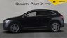 USED 2022 71 MERCEDES-BENZ GLA 1.3 GLA250e 15.6kWh Exclusive Edition 8G-DCT Euro 6 (s/s) 5dr SPRING SALE NOW ON, SAVE 100s!