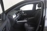 USED 2022 71 MERCEDES-BENZ GLA 1.3 GLA250e 15.6kWh Exclusive Edition 8G-DCT Euro 6 (s/s) 5dr SPRING SALE NOW ON, SAVE 100s!
