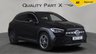 USED 2022 71 MERCEDES-BENZ GLA 1.3 GLA250e 15.6kWh Exclusive Edition 8G-DCT Euro 6 (s/s) 5dr SPRING SALE NOW ON, SAVE 100s!