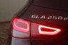 USED 2022 71 MERCEDES-BENZ GLA 1.3 GLA250e 15.6kWh Exclusive Edition 8G-DCT Euro 6 (s/s) 5dr SPRING SALE NOW ON, SAVE 100s!