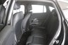USED 2022 71 MERCEDES-BENZ GLA 1.3 GLA250e 15.6kWh Exclusive Edition 8G-DCT Euro 6 (s/s) 5dr SPRING SALE NOW ON, SAVE 100s!