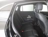 USED 2022 71 MERCEDES-BENZ GLA 1.3 GLA250e 15.6kWh Exclusive Edition 8G-DCT Euro 6 (s/s) 5dr SPRING SALE NOW ON, SAVE 100s!