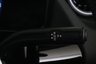 USED 2022 71 MERCEDES-BENZ GLA 1.3 GLA250e 15.6kWh Exclusive Edition 8G-DCT Euro 6 (s/s) 5dr SPRING SALE NOW ON, SAVE 100s!