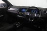 USED 2022 71 MERCEDES-BENZ GLA 1.3 GLA250e 15.6kWh Exclusive Edition 8G-DCT Euro 6 (s/s) 5dr SPRING SALE NOW ON, SAVE 100s!