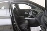 USED 2022 71 MERCEDES-BENZ GLA 1.3 GLA250e 15.6kWh Exclusive Edition 8G-DCT Euro 6 (s/s) 5dr SPRING SALE NOW ON, SAVE 100s!