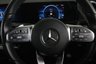 USED 2022 71 MERCEDES-BENZ GLA 1.3 GLA250e 15.6kWh Exclusive Edition 8G-DCT Euro 6 (s/s) 5dr SPRING SALE NOW ON, SAVE 100s!