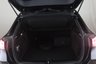 USED 2022 71 MERCEDES-BENZ GLA 1.3 GLA250e 15.6kWh Exclusive Edition 8G-DCT Euro 6 (s/s) 5dr SPRING SALE NOW ON, SAVE 100s!