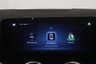 USED 2022 71 MERCEDES-BENZ GLA 1.3 GLA250e 15.6kWh Exclusive Edition 8G-DCT Euro 6 (s/s) 5dr SPRING SALE NOW ON, SAVE 100s!
