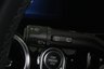 USED 2022 71 MERCEDES-BENZ GLA 1.3 GLA250e 15.6kWh Exclusive Edition 8G-DCT Euro 6 (s/s) 5dr SPRING SALE NOW ON, SAVE 100s!