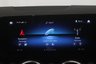 USED 2022 71 MERCEDES-BENZ GLA 1.3 GLA250e 15.6kWh Exclusive Edition 8G-DCT Euro 6 (s/s) 5dr SPRING SALE NOW ON, SAVE 100s!