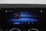 USED 2022 71 MERCEDES-BENZ GLA 1.3 GLA250e 15.6kWh Exclusive Edition 8G-DCT Euro 6 (s/s) 5dr SPRING SALE NOW ON, SAVE 100s!