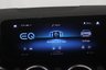 USED 2022 71 MERCEDES-BENZ GLA 1.3 GLA250e 15.6kWh Exclusive Edition 8G-DCT Euro 6 (s/s) 5dr SPRING SALE NOW ON, SAVE 100s!