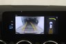 USED 2022 71 MERCEDES-BENZ GLA 1.3 GLA250e 15.6kWh Exclusive Edition 8G-DCT Euro 6 (s/s) 5dr SPRING SALE NOW ON, SAVE 100s!