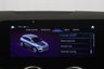 USED 2022 71 MERCEDES-BENZ GLA 1.3 GLA250e 15.6kWh Exclusive Edition 8G-DCT Euro 6 (s/s) 5dr SPRING SALE NOW ON, SAVE 100s!