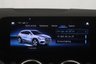 USED 2022 71 MERCEDES-BENZ GLA 1.3 GLA250e 15.6kWh Exclusive Edition 8G-DCT Euro 6 (s/s) 5dr SPRING SALE NOW ON, SAVE 100s!