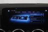 USED 2022 71 MERCEDES-BENZ GLA 1.3 GLA250e 15.6kWh Exclusive Edition 8G-DCT Euro 6 (s/s) 5dr SPRING SALE NOW ON, SAVE 100s!