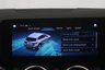 USED 2022 71 MERCEDES-BENZ GLA 1.3 GLA250e 15.6kWh Exclusive Edition 8G-DCT Euro 6 (s/s) 5dr SPRING SALE NOW ON, SAVE 100s!
