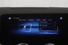 USED 2022 71 MERCEDES-BENZ GLA 1.3 GLA250e 15.6kWh Exclusive Edition 8G-DCT Euro 6 (s/s) 5dr SPRING SALE NOW ON, SAVE 100s!