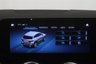 USED 2022 71 MERCEDES-BENZ GLA 1.3 GLA250e 15.6kWh Exclusive Edition 8G-DCT Euro 6 (s/s) 5dr SPRING SALE NOW ON, SAVE 100s!