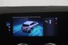 USED 2022 71 MERCEDES-BENZ GLA 1.3 GLA250e 15.6kWh Exclusive Edition 8G-DCT Euro 6 (s/s) 5dr SPRING SALE NOW ON, SAVE 100s!