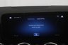 USED 2022 71 MERCEDES-BENZ GLA 1.3 GLA250e 15.6kWh Exclusive Edition 8G-DCT Euro 6 (s/s) 5dr SPRING SALE NOW ON, SAVE 100s!
