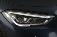 USED 2020 70 MERCEDES-BENZ GLA 1.3 GLA200 Sport (Executive) 7G-DCT Euro 6 (s/s) 5dr SPRING SALE NOW ON, SAVE 100s!