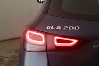 USED 2020 70 MERCEDES-BENZ GLA 1.3 GLA200 Sport (Executive) 7G-DCT Euro 6 (s/s) 5dr SPRING SALE NOW ON, SAVE 100s!