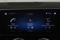 USED 2020 70 MERCEDES-BENZ GLA 1.3 GLA200 Sport (Executive) 7G-DCT Euro 6 (s/s) 5dr SPRING SALE NOW ON, SAVE 100s!