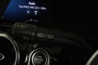 USED 2020 70 MERCEDES-BENZ GLA 1.3 GLA200 Sport (Executive) 7G-DCT Euro 6 (s/s) 5dr SPRING SALE NOW ON, SAVE 100s!