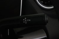 USED 2020 70 MERCEDES-BENZ GLA 1.3 GLA200 Sport (Executive) 7G-DCT Euro 6 (s/s) 5dr SPRING SALE NOW ON, SAVE 100s!