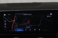 USED 2020 70 MERCEDES-BENZ GLA 1.3 GLA200 Sport (Executive) 7G-DCT Euro 6 (s/s) 5dr SPRING SALE NOW ON, SAVE 100s!