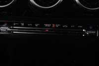 USED 2020 70 MERCEDES-BENZ GLA 1.3 GLA200 Sport (Executive) 7G-DCT Euro 6 (s/s) 5dr SPRING SALE NOW ON, SAVE 100s!