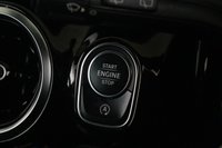 USED 2020 70 MERCEDES-BENZ GLA 1.3 GLA200 Sport (Executive) 7G-DCT Euro 6 (s/s) 5dr SPRING SALE NOW ON, SAVE 100s!