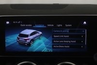 USED 2020 70 MERCEDES-BENZ GLA 1.3 GLA200 Sport (Executive) 7G-DCT Euro 6 (s/s) 5dr SPRING SALE NOW ON, SAVE 100s!