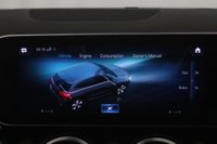 USED 2020 70 MERCEDES-BENZ GLA 1.3 GLA200 Sport (Executive) 7G-DCT Euro 6 (s/s) 5dr SPRING SALE NOW ON, SAVE 100s!