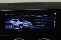 USED 2020 70 MERCEDES-BENZ GLA 1.3 GLA200 Sport (Executive) 7G-DCT Euro 6 (s/s) 5dr SPRING SALE NOW ON, SAVE 100s!