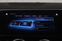 USED 2020 70 MERCEDES-BENZ GLA 1.3 GLA200 Sport (Executive) 7G-DCT Euro 6 (s/s) 5dr SPRING SALE NOW ON, SAVE 100s!