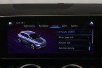USED 2020 70 MERCEDES-BENZ GLA 1.3 GLA200 Sport (Executive) 7G-DCT Euro 6 (s/s) 5dr SPRING SALE NOW ON, SAVE 100s!