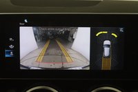 USED 2020 70 MERCEDES-BENZ GLA 1.3 GLA200 Sport (Executive) 7G-DCT Euro 6 (s/s) 5dr SPRING SALE NOW ON, SAVE 100s!