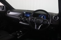 USED 2020 70 MERCEDES-BENZ GLA 1.3 GLA200 Sport (Executive) 7G-DCT Euro 6 (s/s) 5dr SPRING SALE NOW ON, SAVE 100s!