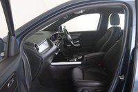 USED 2020 70 MERCEDES-BENZ GLA 1.3 GLA200 Sport (Executive) 7G-DCT Euro 6 (s/s) 5dr SPRING SALE NOW ON, SAVE 100s!